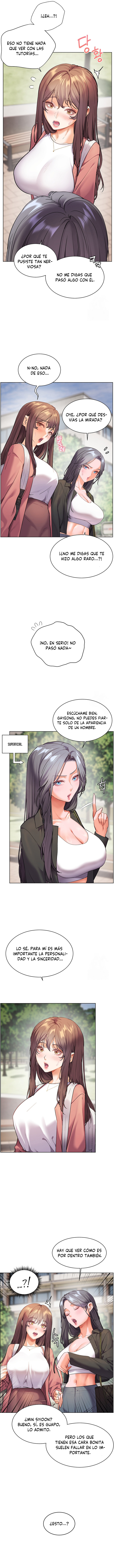 Imagen del capítulo 34